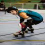 20140426_20-35-40_IMG_3611